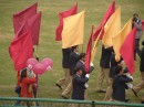 2005_0206_151330 * 2048 x 1536 * (833KB)