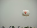 2005_0206_151704 * 2048 x 1536 * (832KB)