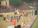 2005_0206_151946 * 2048 x 1536 * (833KB)