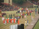 2005_0206_152013 * 2048 x 1536 * (823KB)