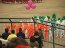 2005_0206_152102 * 2048 x 1536 * (832KB)