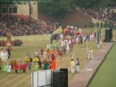 2005_0206_152159 * 2048 x 1536 * (833KB)