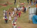 2005_0206_152436 * 2048 x 1536 * (826KB)