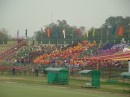 2005_0206_152612 * 2048 x 1536 * (820KB)