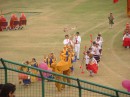 2005_0206_152724 * 2048 x 1536 * (823KB)