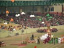 2005_0206_152941 * 2048 x 1536 * (844KB)