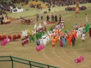 2005_0206_153020 * 2048 x 1536 * (831KB)