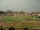 2005_0206_155034 * 2048 x 1536 * (827KB)