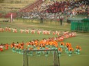 2005_0206_155100 * 2048 x 1536 * (839KB)