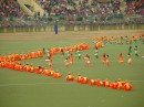2005_0206_155209 * 2048 x 1536 * (825KB)