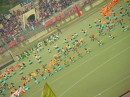 2005_0206_155334 * 2048 x 1536 * (823KB)