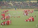 2005_0206_155912 * 2048 x 1536 * (822KB)