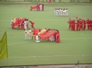 2005_0206_160015 * 2048 x 1536 * (819KB)