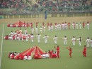 2005_0206_160057 * 2048 x 1536 * (820KB)
