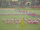 2005_0206_160459 * 2048 x 1536 * (824KB)