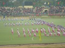2005_0206_160654 * 2048 x 1536 * (830KB)