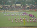2005_0206_160716 * 2048 x 1536 * (812KB)