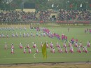 2005_0206_160744 * 2048 x 1536 * (812KB)