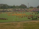 2005_0206_164007 * 2048 x 1536 * (836KB)