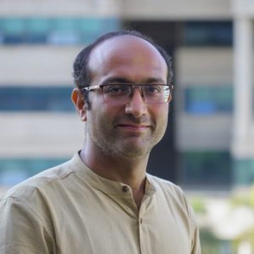 Gaurav-Dhamija