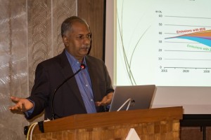 cecfee-udaipur-1