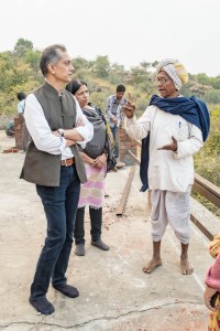 cecfee-udaipur-23