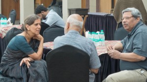 cecfee-udaipur-57
