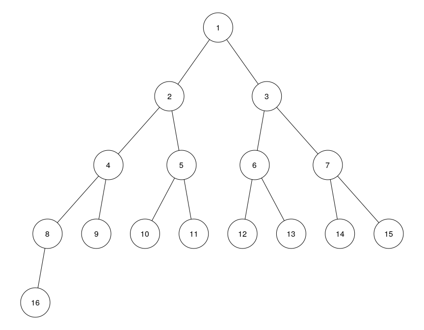 plot of chunk unnamed-chunk-5