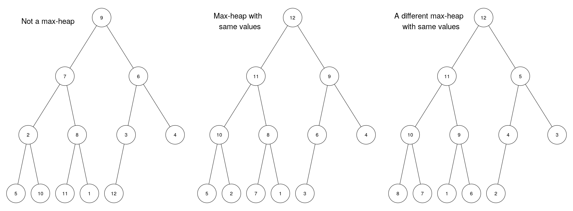 plot of chunk unnamed-chunk-6