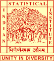 ISI logo