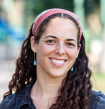 michal-feldman-high-res.jpg