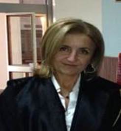 https://www.isid.ac.in/~icorgtdm24/invsp24_files/image008.jpg