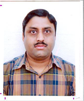 http://www.isid.ac.in/~icorgtdm24/invsp24_files/image017.png