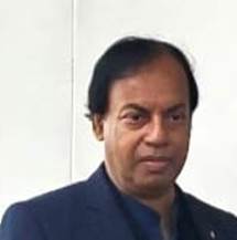 https://www.isid.ac.in/~skn/89a.jpg