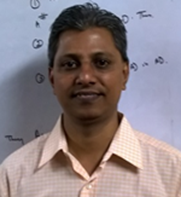 https://www.isid.ac.in/~icorgtdm24/invsp24_files/image018.png
