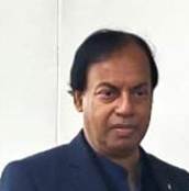 https://www.isid.ac.in/~skn/89a.jpg