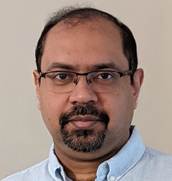 https://www.isid.ac.in/~statmath/tsmud/photos/faculty/deepayan-sarkar.jpg