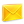 e-Mail Us