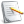 Registration Form