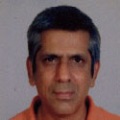 Gadadhar Misra