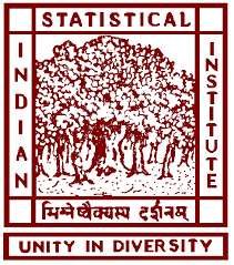 ISI-Logo