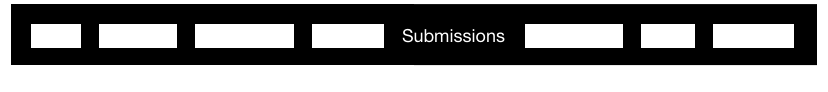     Home    Speakers    Committees    Program    Submissions    Registration    Hotels    Local Info