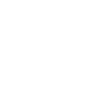 Academy Logo