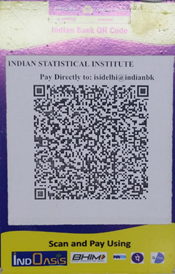 https://www.isid.ac.in/~sqc/badmor_files/image004.png