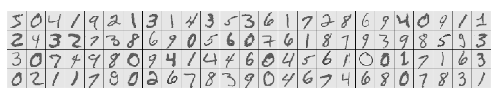 plot of chunk unnamed-chunk-39