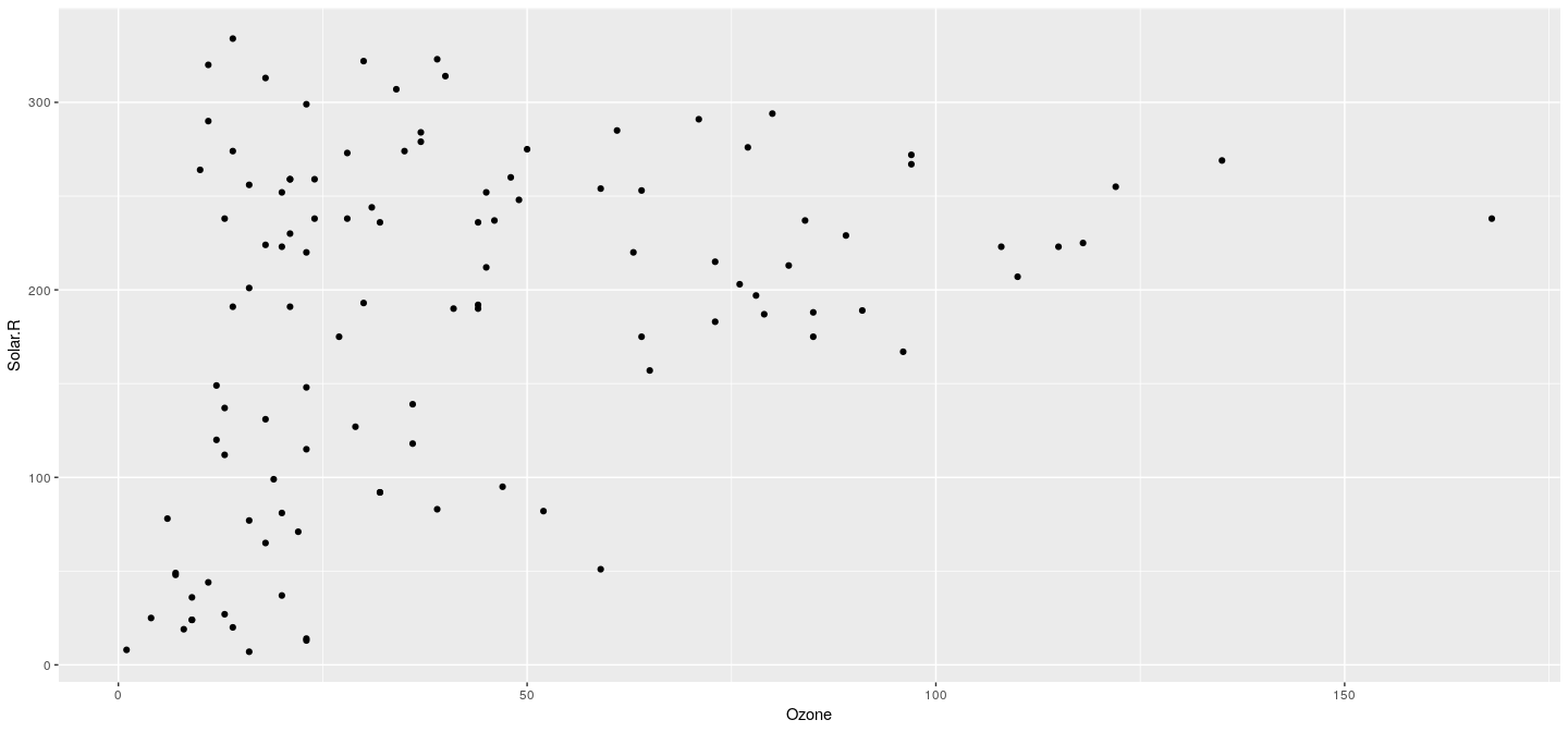 plot of chunk unnamed-chunk-41