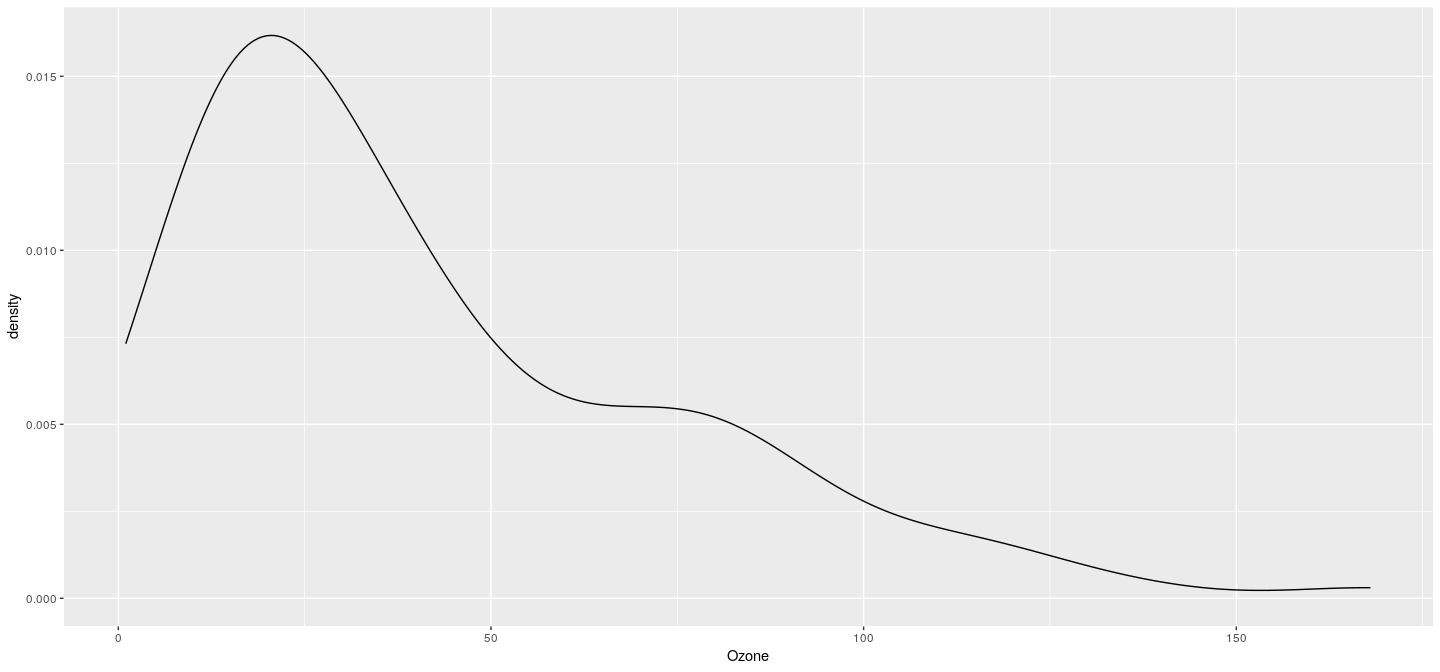 plot of chunk unnamed-chunk-45