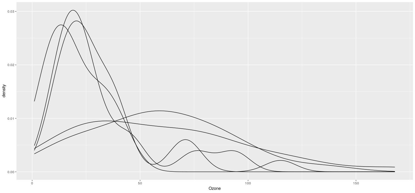 plot of chunk unnamed-chunk-46