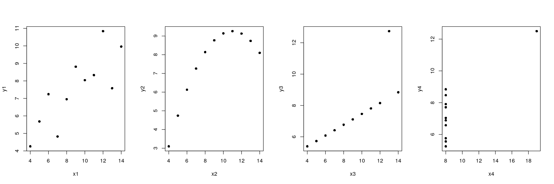 plot of chunk unnamed-chunk-3
