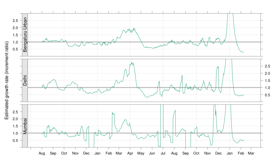 plot of chunk unnamed-chunk-4